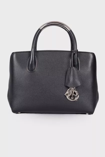 Open Bar bag
