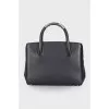 Open Bar bag