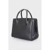 Open Bar bag