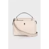 Dotcom bag