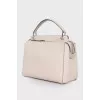 Dotcom bag