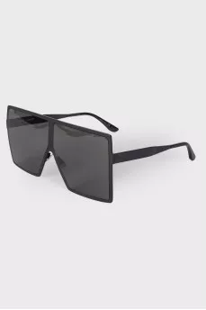 Сонцезахисні окуляри New Wave SL 182