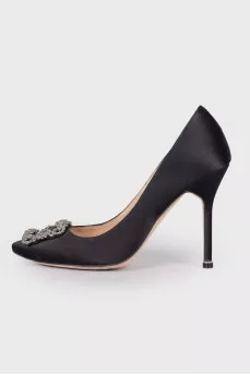 Hangisi shoes