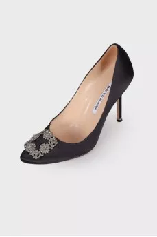 Hangisi shoes