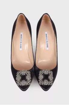 Hangisi shoes
