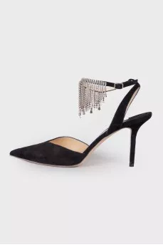 Birtie shoes