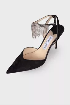 Birtie shoes