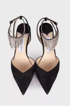 Birtie shoes