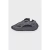 Кросівки Yeezy 700 V3 "Alvah"