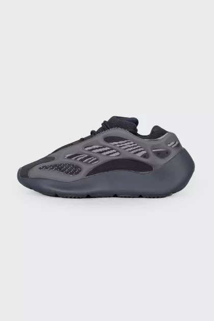 Кросівки Yeezy 700 V3 "Alvah"