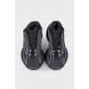Кросівки Yeezy 700 V3 "Alvah"