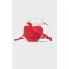 Bag The Heart Box