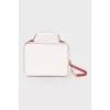 Bag The Heart Box