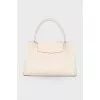 Capucines bag