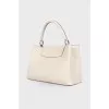 Capucines bag