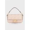 Baguette bag