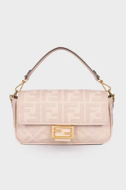 Baguette bag