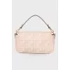 Baguette bag