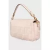 Baguette bag