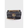 Bag GG Marmont