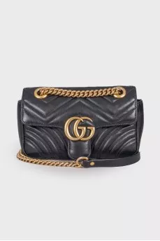 Сумка GG Marmont