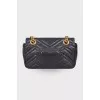 Bag GG Marmont