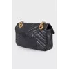 Bag GG Marmont