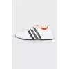 Sprint classic sneakers
