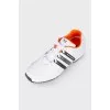 Sprint classic sneakers