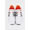 Sprint classic sneakers