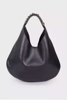 Bag Infinity