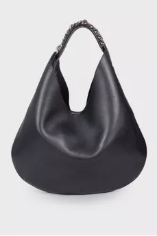 Bag Infinity