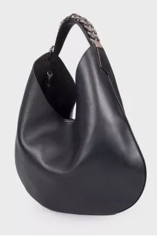 Bag Infinity