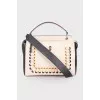 DotCom bag