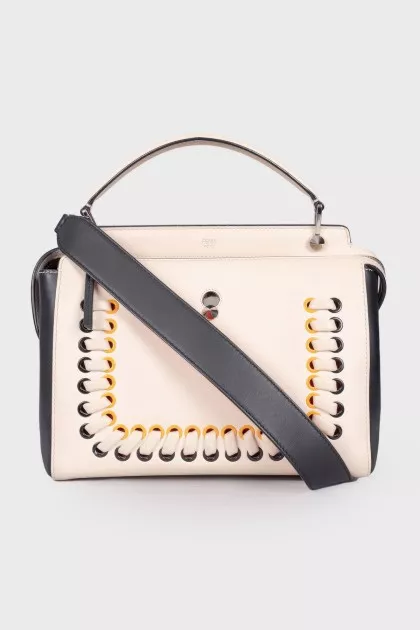 DotCom bag