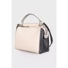 DotCom bag