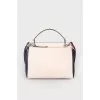 DotCom bag