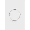Bracelet Infinity