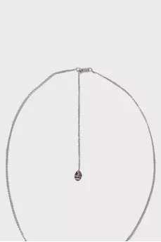 D.icon pendant