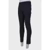 Men's dress pants