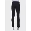 Men's dress pants