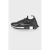 Men's sneakers Sorrento