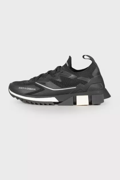 Men's sneakers Sorrento