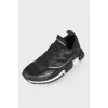 Men's sneakers Sorrento