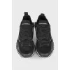 Men's sneakers Sorrento