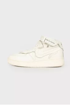Кроссовки Air Force 1