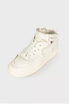 Кроссовки Air Force 1