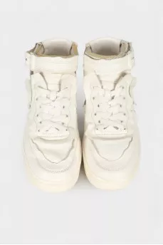 Кроссовки Air Force 1