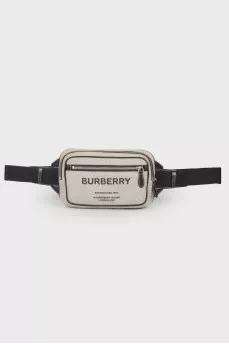 Crossbody Horseferry