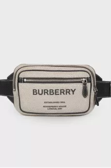 Crossbody Horseferry